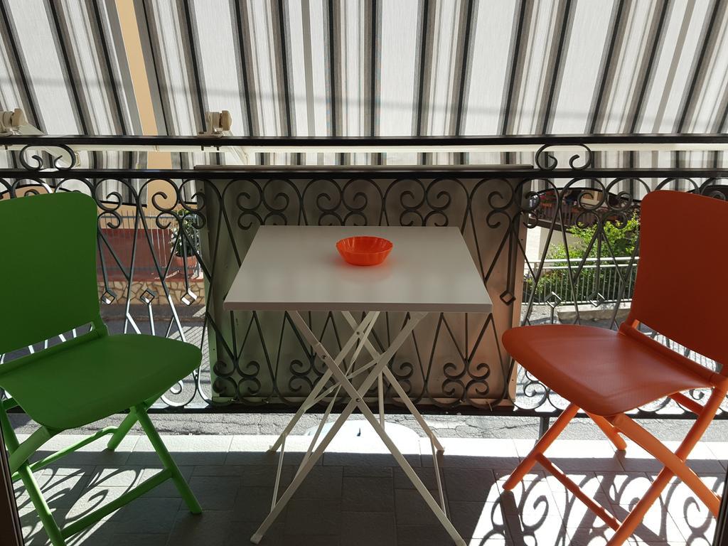 Le Stagioni Bed and Breakfast Spezzano della Sila Esterno foto