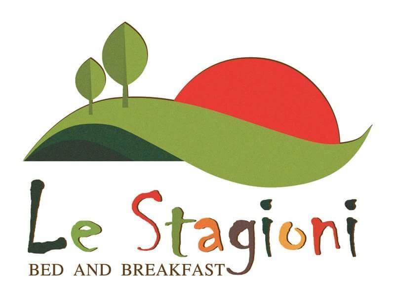 Le Stagioni Bed and Breakfast Spezzano della Sila Esterno foto