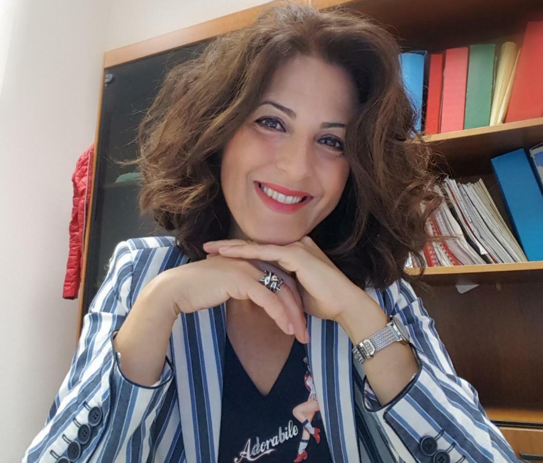 Le Stagioni Bed and Breakfast Spezzano della Sila Esterno foto